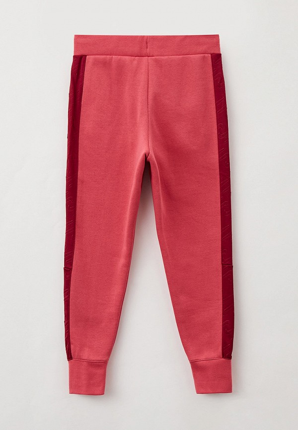 фото Брюки спортивные nike