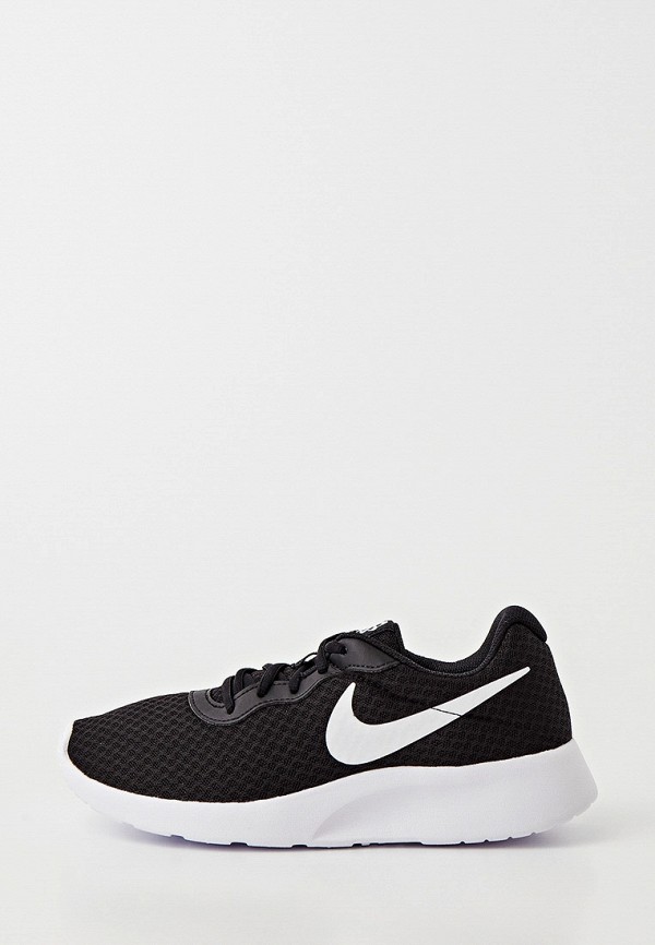 

Кроссовки Nike, Черный, WMNS NIKE TANJUN