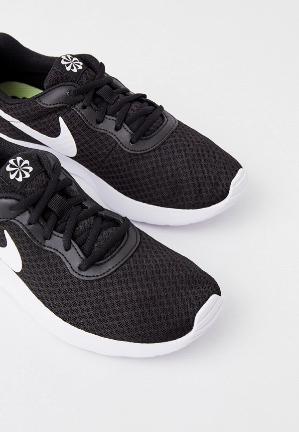 фото Кроссовки nike