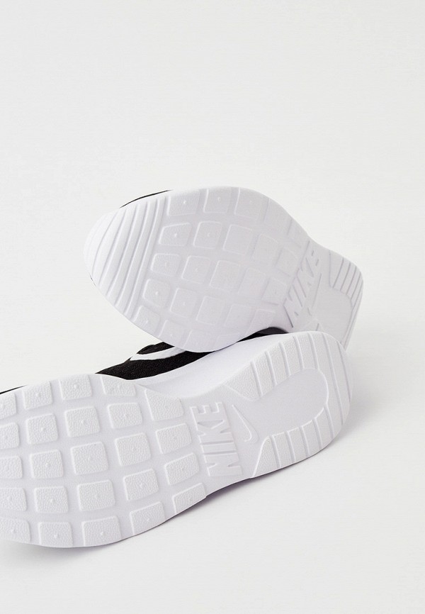 фото Кроссовки nike