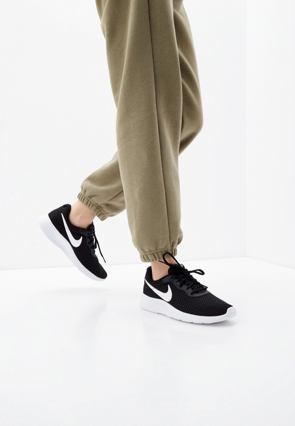 фото Кроссовки nike