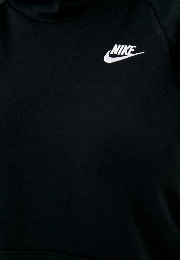 фото Худи nike