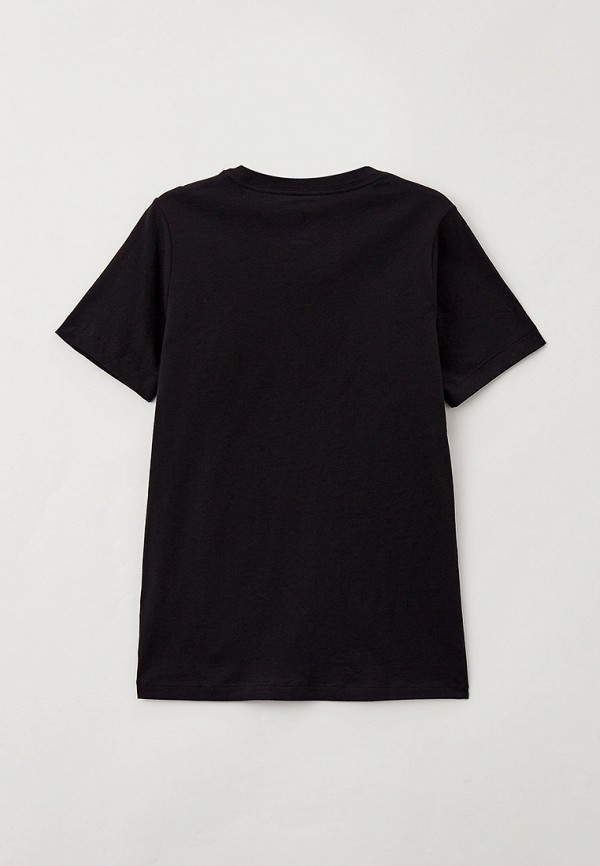 фото Футболка nike