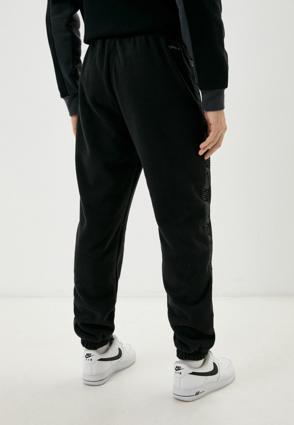 фото Брюки спортивные nike