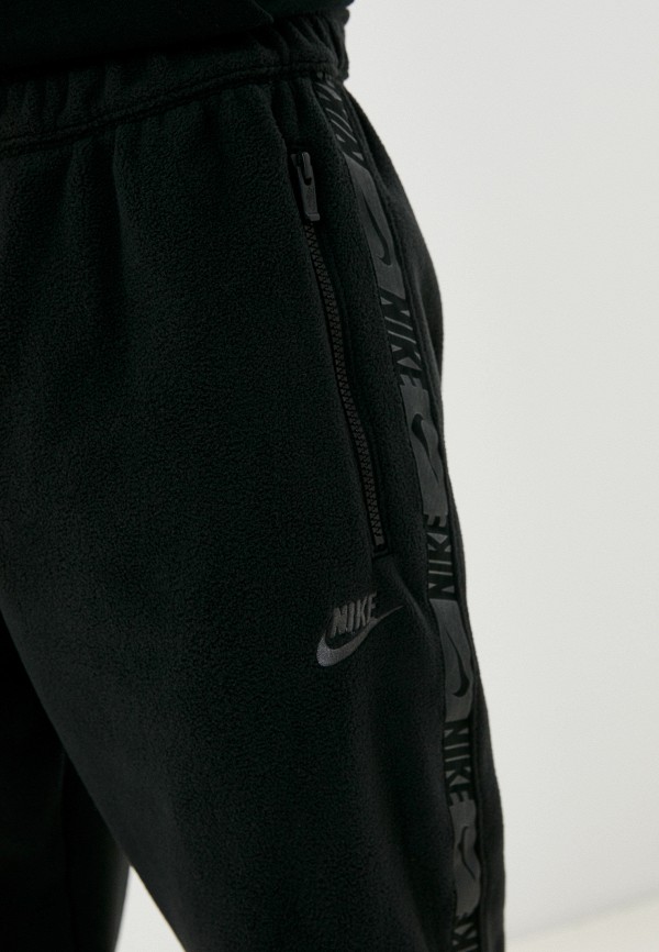 фото Брюки спортивные nike