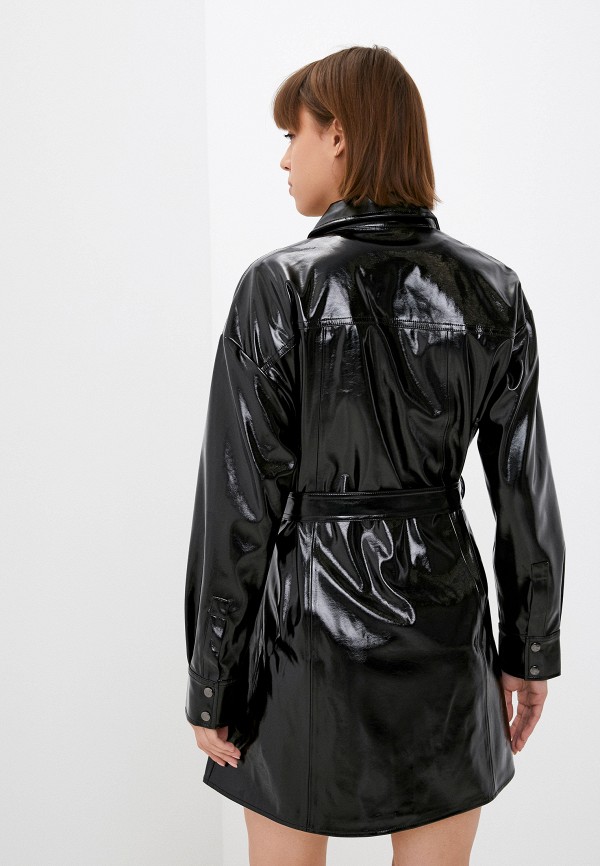 фото Платье calvin klein jeans