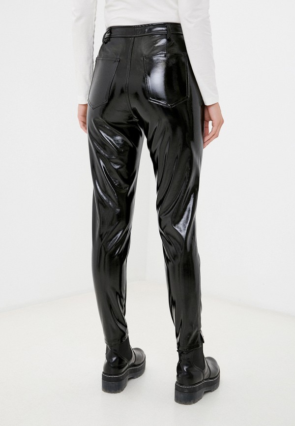 фото Брюки calvin klein jeans