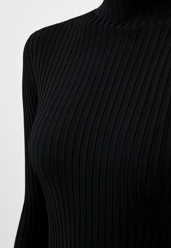 фото Платье calvin klein jeans