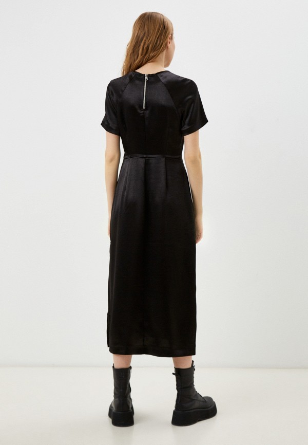 фото Платье calvin klein jeans