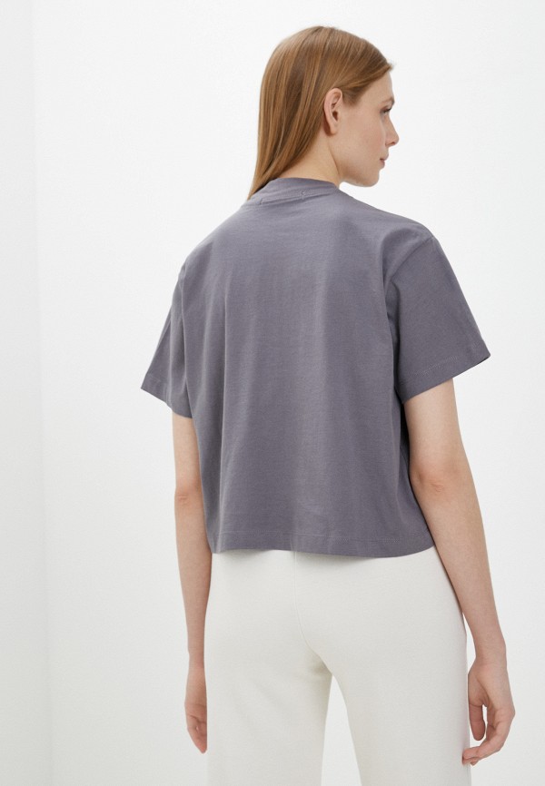 фото Футболка calvin klein jeans