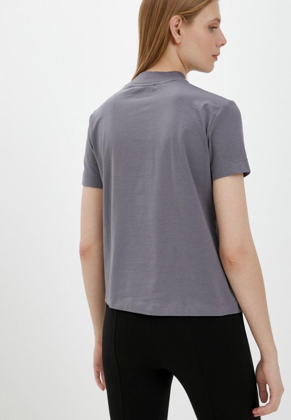 фото Футболка calvin klein jeans