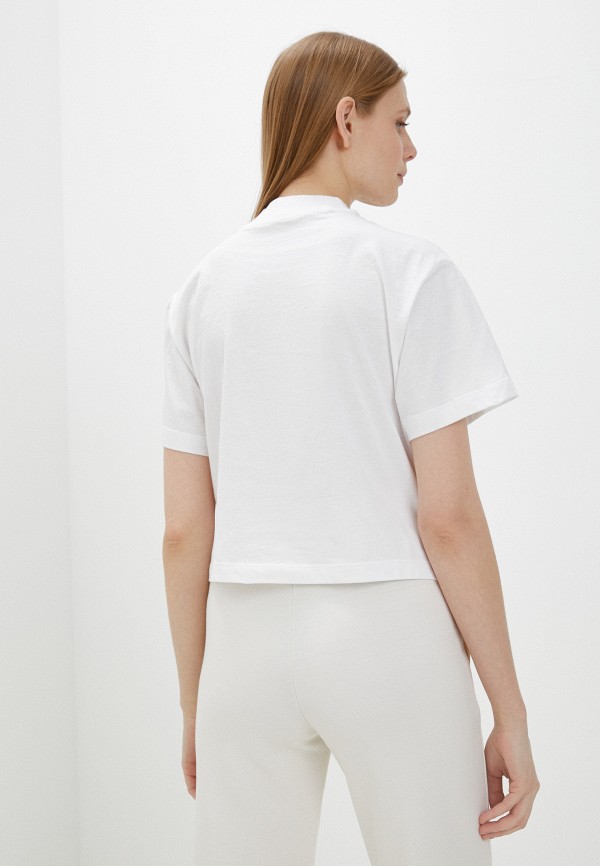 фото Футболка calvin klein jeans