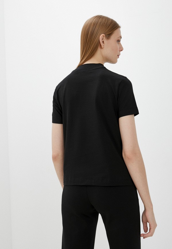 фото Футболка calvin klein jeans