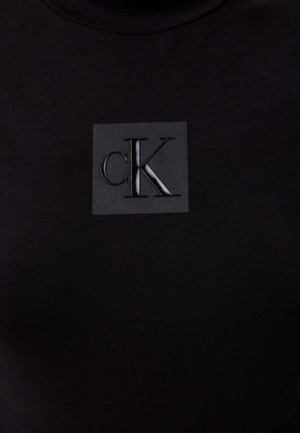 фото Боди calvin klein jeans