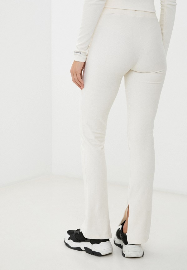 фото Брюки calvin klein jeans
