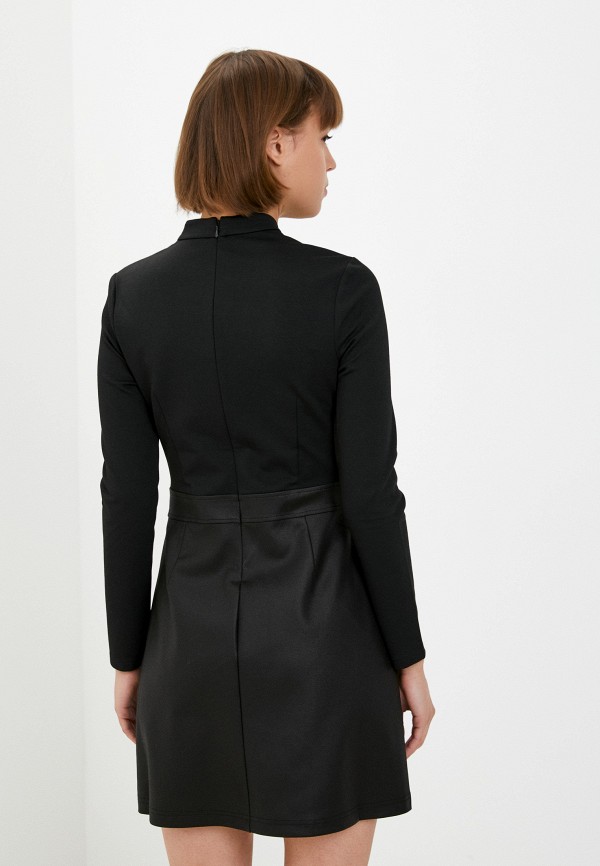 фото Платье calvin klein jeans