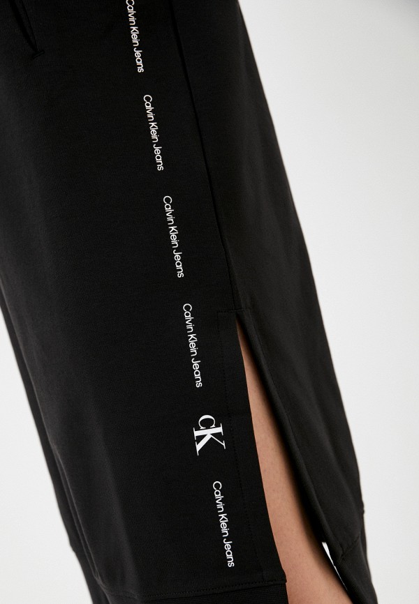 фото Платье calvin klein jeans