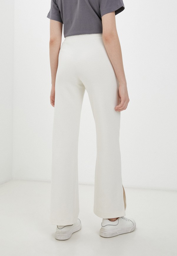 фото Брюки спортивные calvin klein jeans