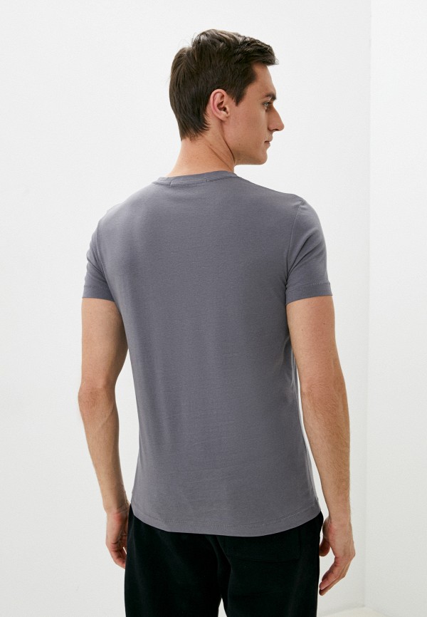 фото Футболка calvin klein jeans