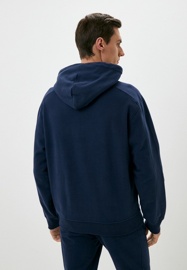 фото Худи calvin klein jeans