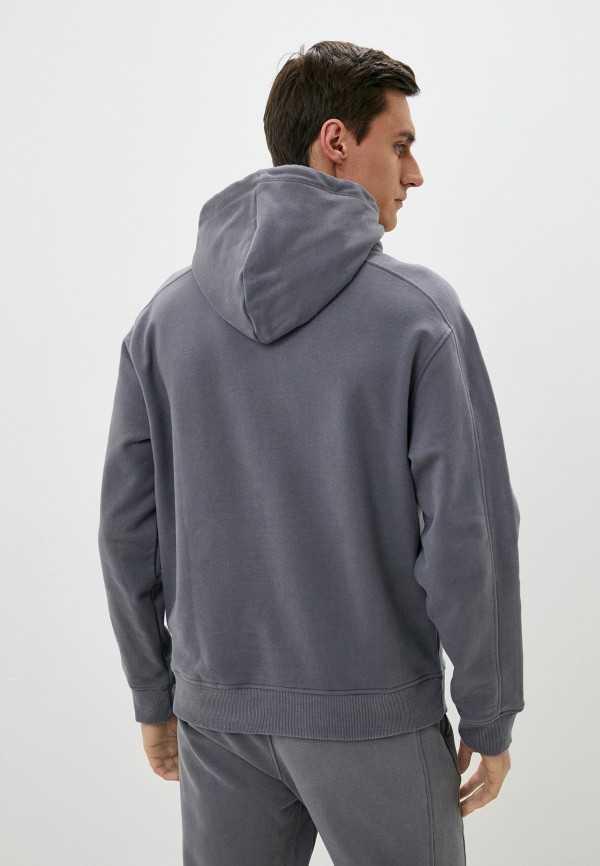 фото Худи calvin klein jeans
