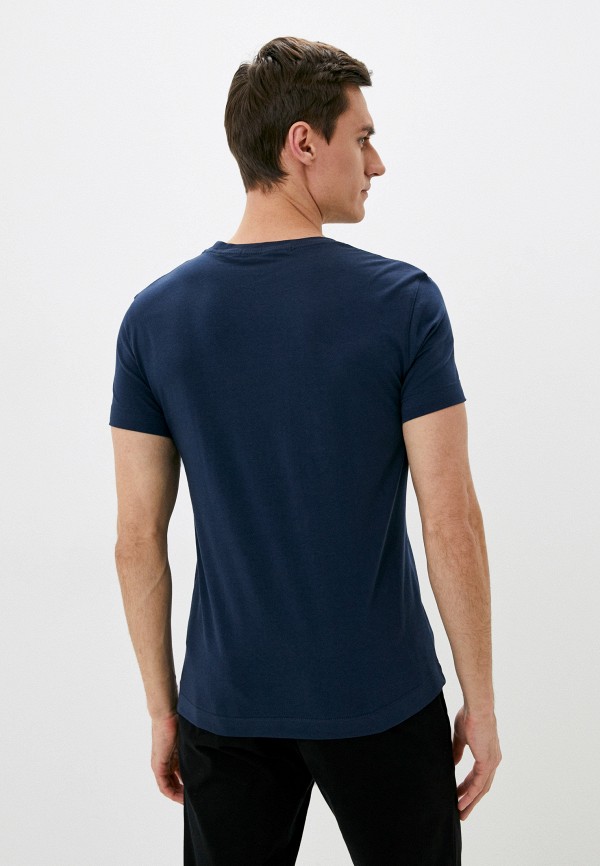 фото Футболка calvin klein jeans
