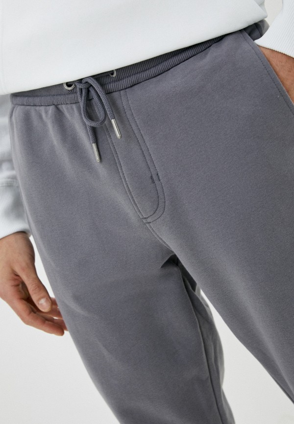 

Брюки спортивные Calvin Klein Jeans, Серый, Calvin Klein Jeans RTLABA555201