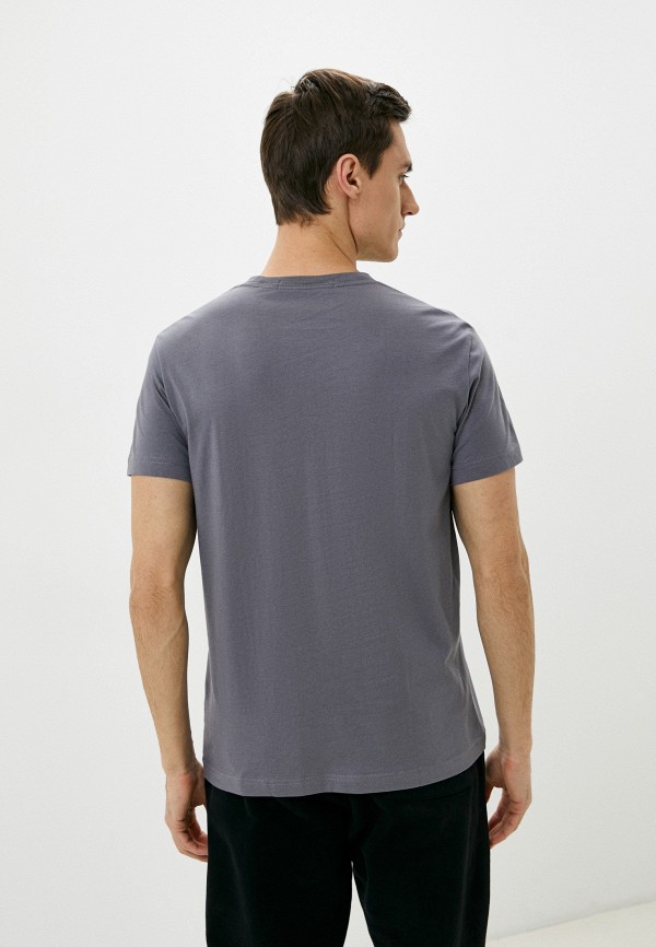 фото Футболка calvin klein jeans