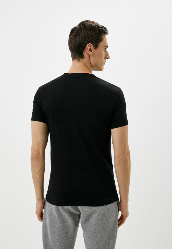 фото Футболка calvin klein jeans