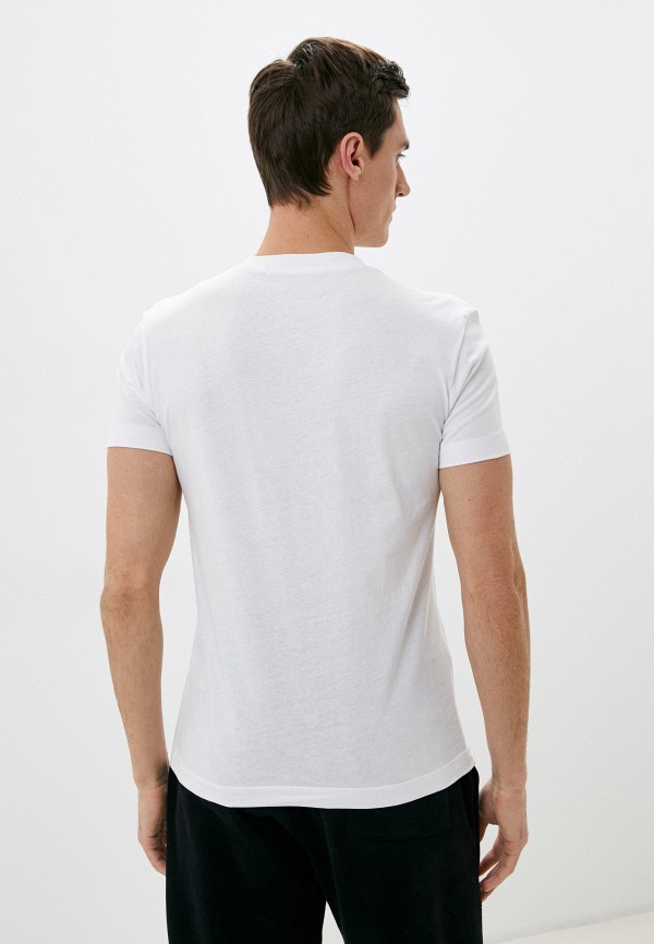 фото Футболка calvin klein jeans