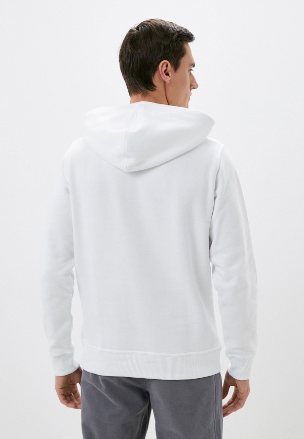 фото Худи calvin klein jeans