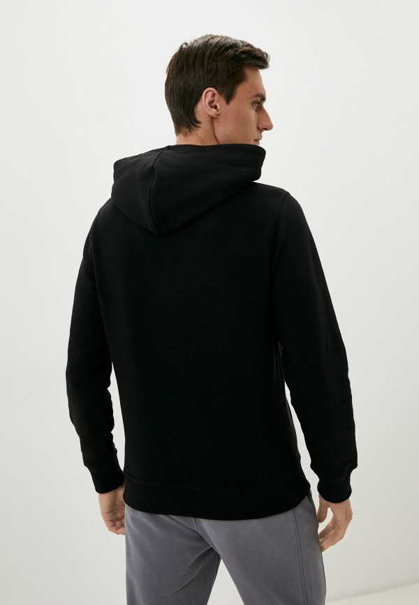 фото Худи calvin klein jeans