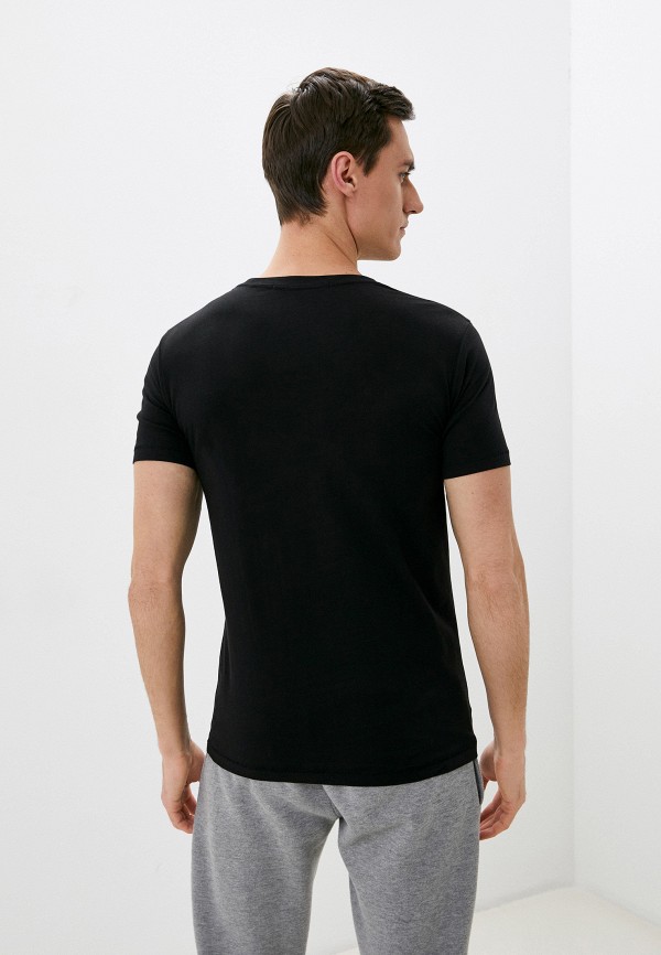 фото Футболка calvin klein jeans