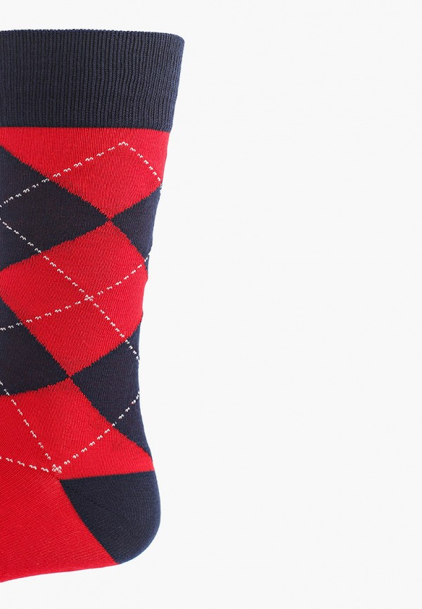 фото Носки 2 пары gant