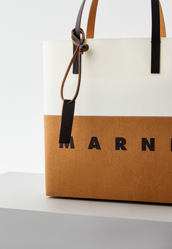 фото Сумка marni