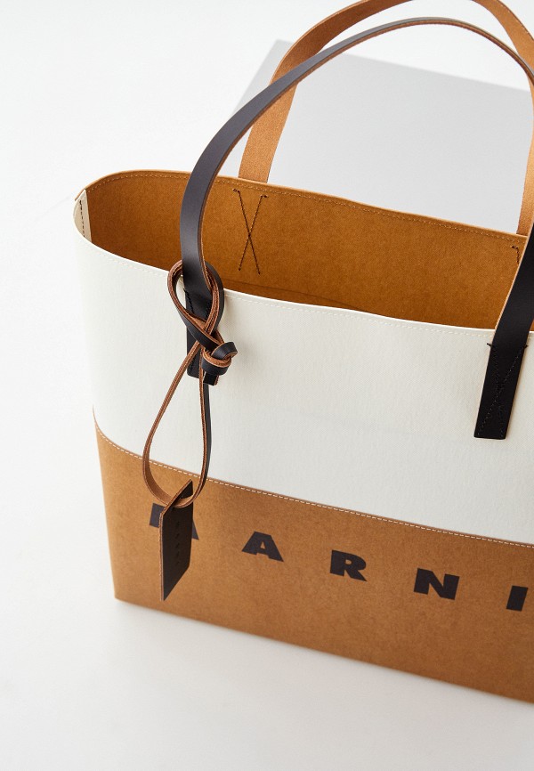 фото Сумка marni