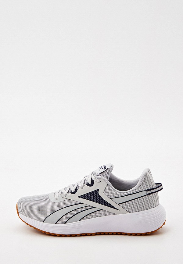

Кроссовки Reebok, Серый, REEBOK LITE PLUS 3.0
