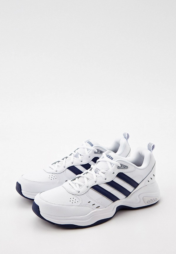 фото Кроссовки adidas