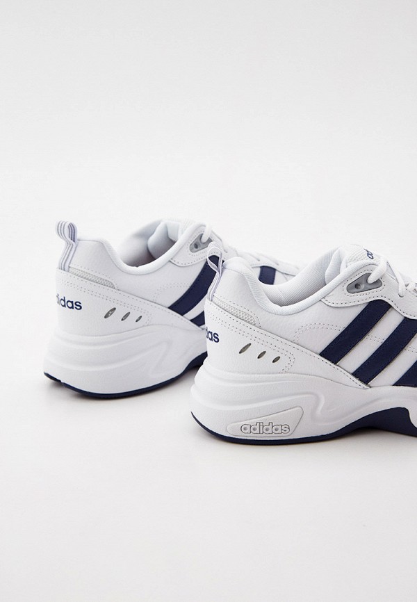 фото Кроссовки adidas