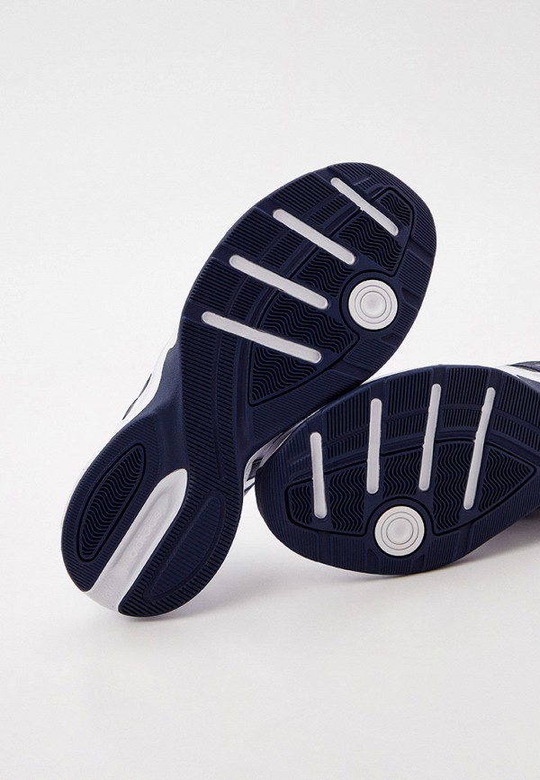 фото Кроссовки adidas