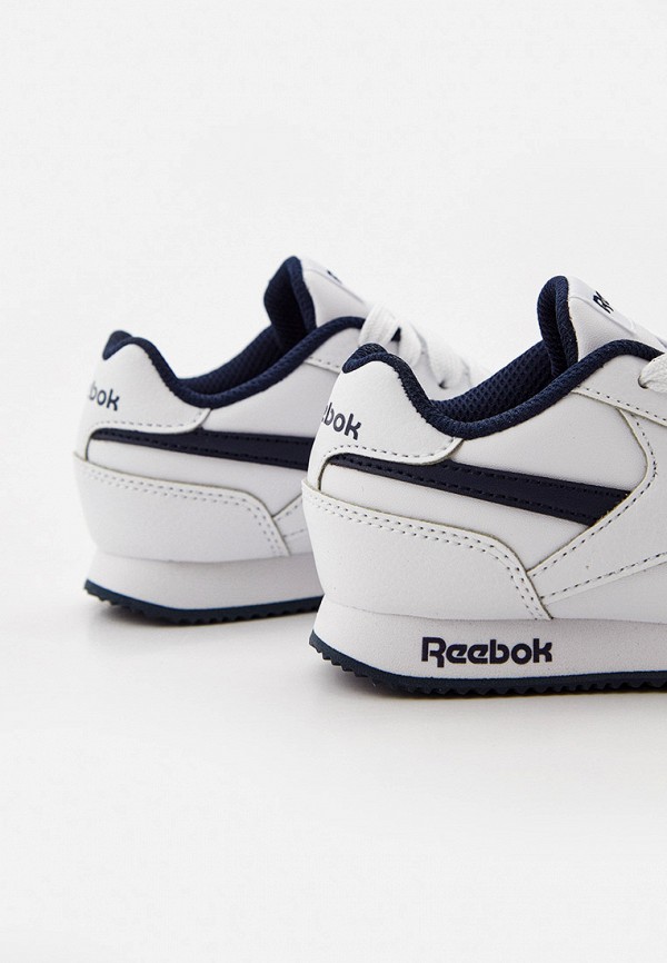 фото Кроссовки reebok classic