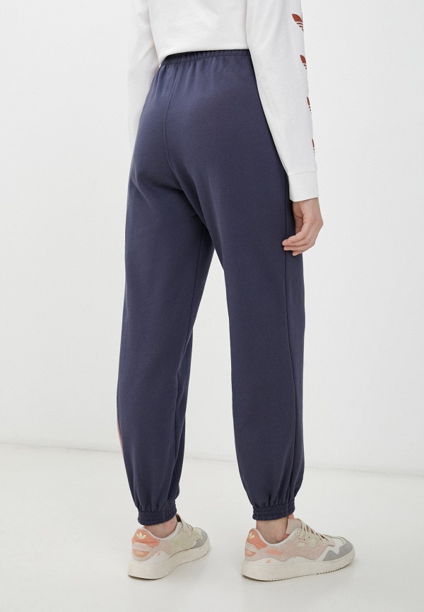 фото Брюки спортивные adidas originals