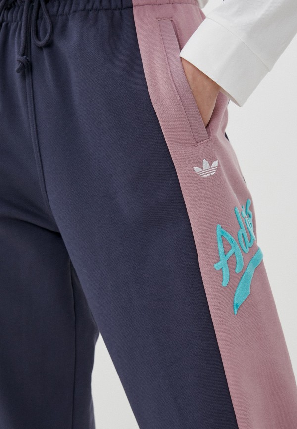 фото Брюки спортивные adidas originals