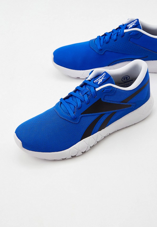 фото Кроссовки reebok