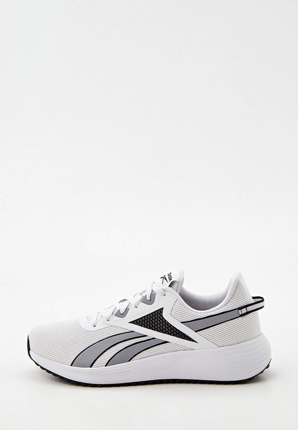 

Кроссовки Reebok, Белый, REEBOK LITE PLUS 3.0