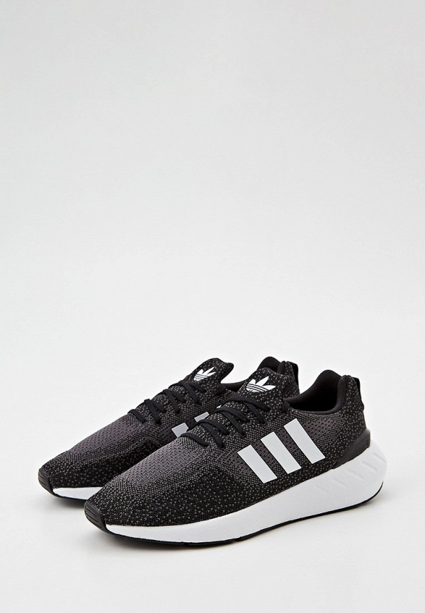 фото Кроссовки adidas originals