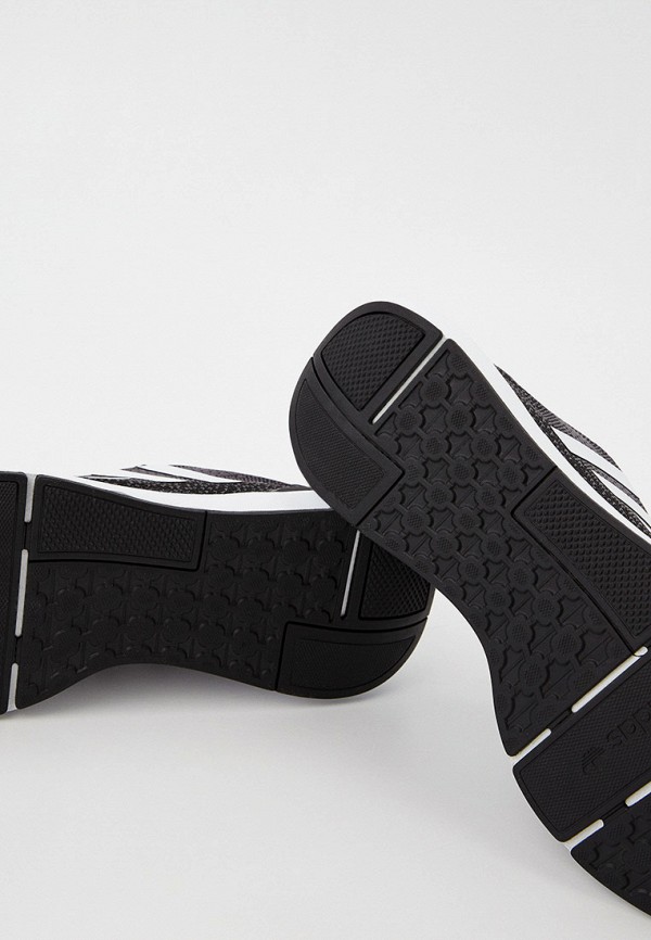 фото Кроссовки adidas originals