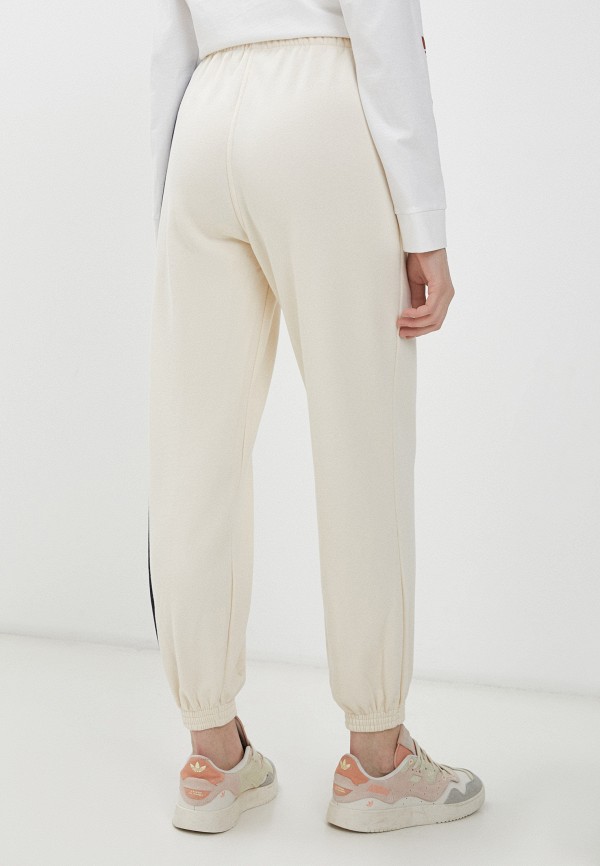фото Брюки спортивные adidas originals