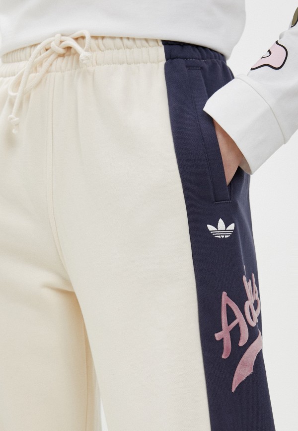 фото Брюки спортивные adidas originals