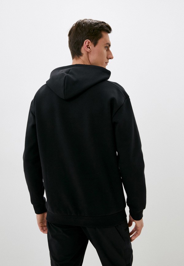 фото Худи adidas